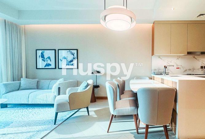 14930050 - Property Image 2