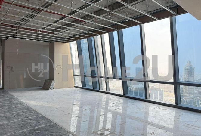 15924814 - الصورة الرئيسية للعقار