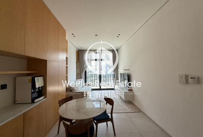 15819088 - Property Image 3