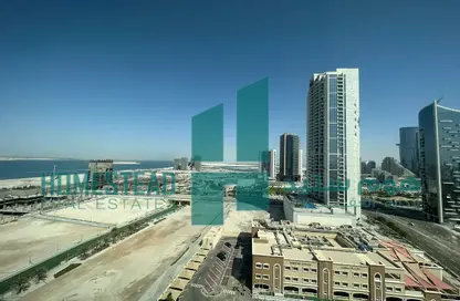 شقة - 2 غرف نوم - 2 حمامات للبيع في ذا بردجز - شمس أبوظبي - جزيرة الريم - أبوظبي