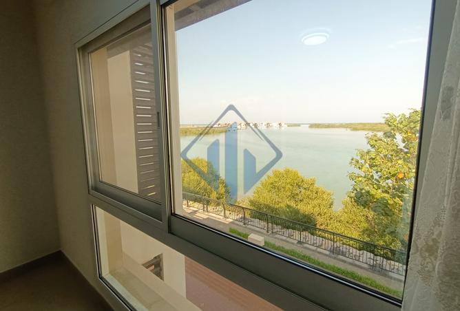 13540022 - Property Main Image