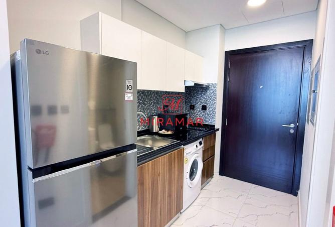 15945507 - Property Image 2