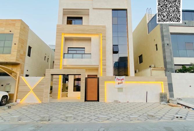 15288376 - الصورة الرئيسية للعقار