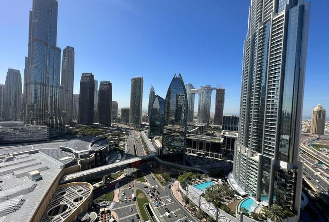 15255566 - الصورة الرئيسية للعقار