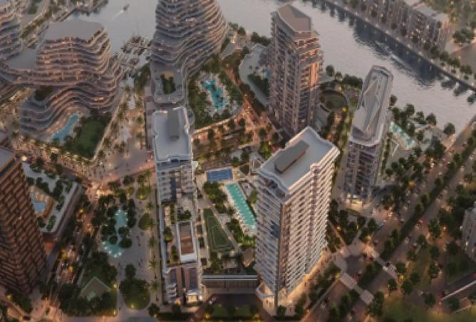 16025219 - صورة العقار 3