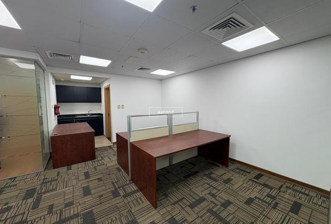 14992325 - Property Image 3