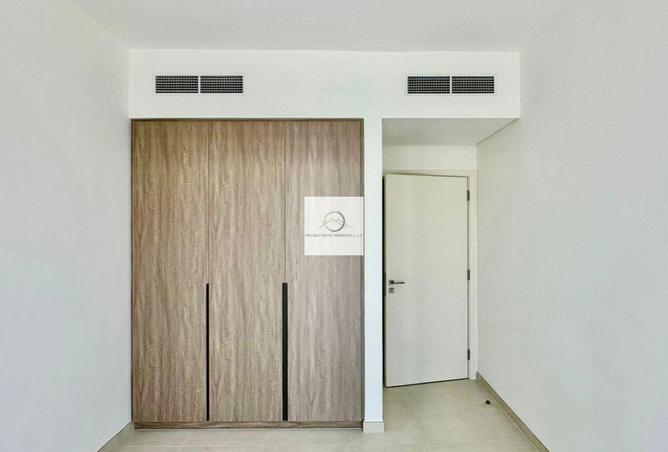15274581 - Property Image 3