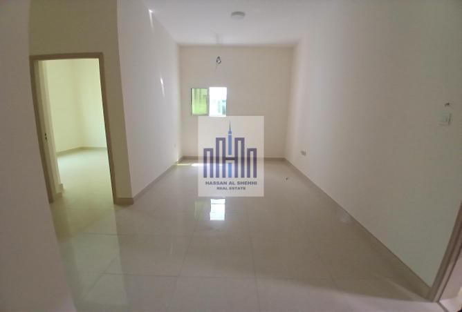 15309400 - Property Main Image