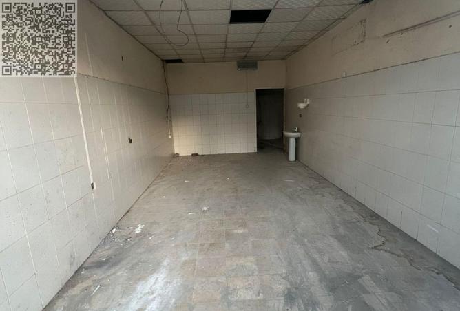 15214751 - صورة العقار 2