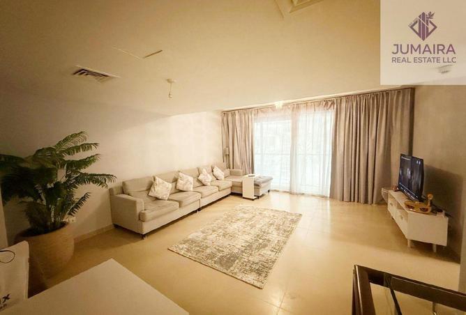 16086159 - Property Image 3