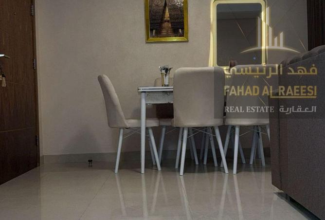 15525571 - Property Image 2