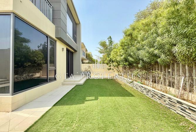 14976754 - Property Image 2
