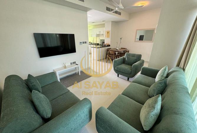 15579110 - الصورة الرئيسية للعقار