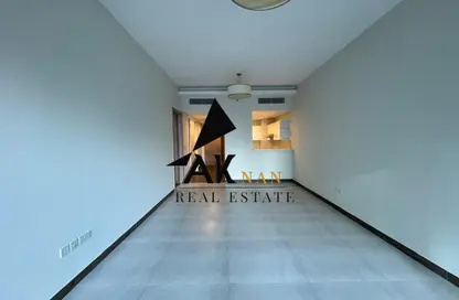 Apartment - 1 Bedroom - 2 Bathrooms for rent in SOL Bay - Business Bay - Dubai