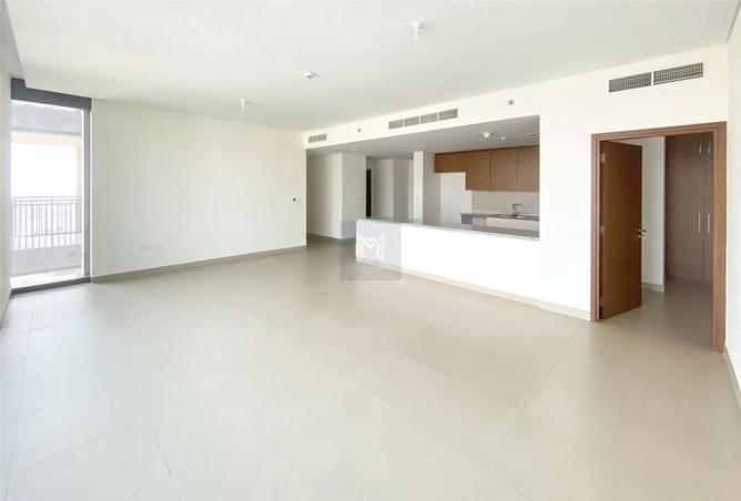 15604884 - Property Image 3