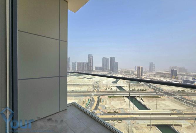 16079491 - صورة العقار 3