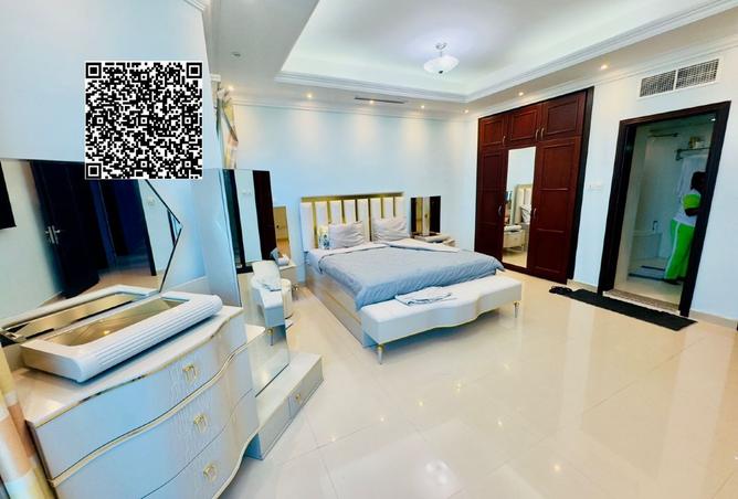 16054985 - Property Image 2