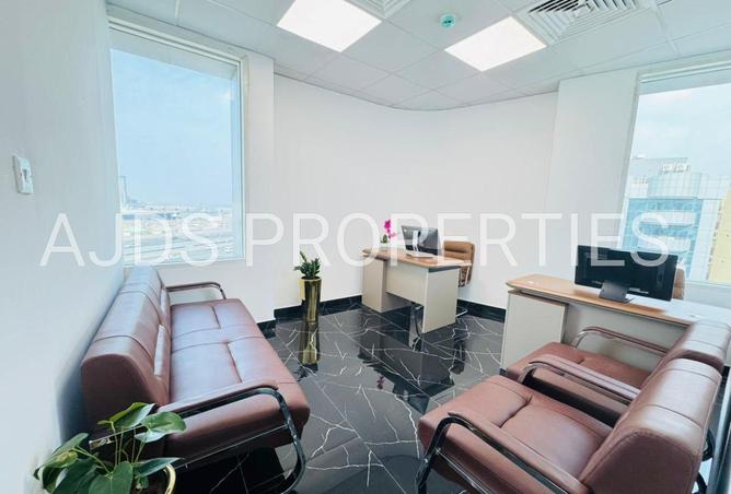 16068649 - صورة العقار 2