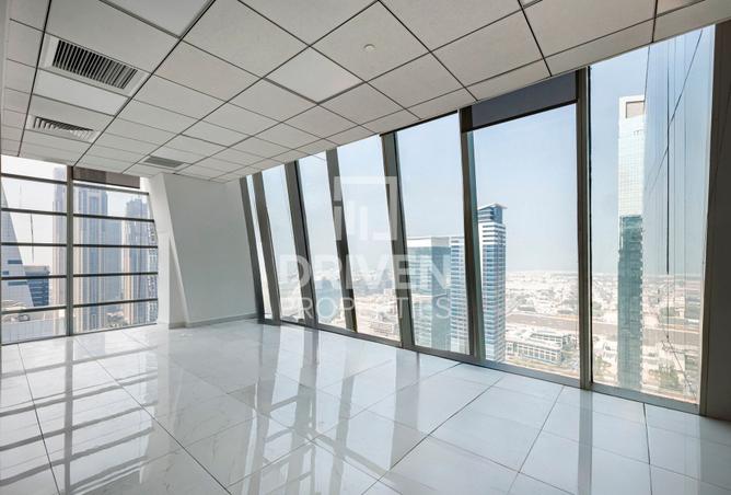 15402291 - Property Image 2