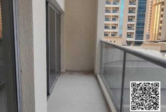 15571422 - الصورة الرئيسية للعقار