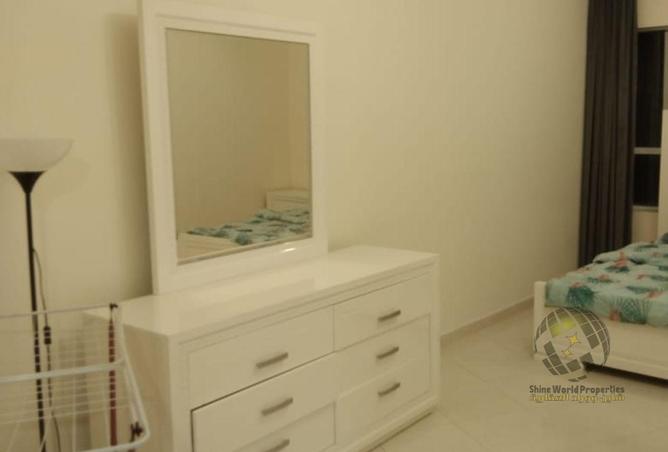 15937120 - Property Image 3