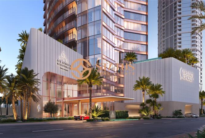 15964190 - Property Main Image