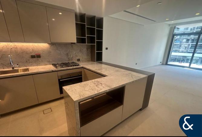 15714245 - Property Image 2