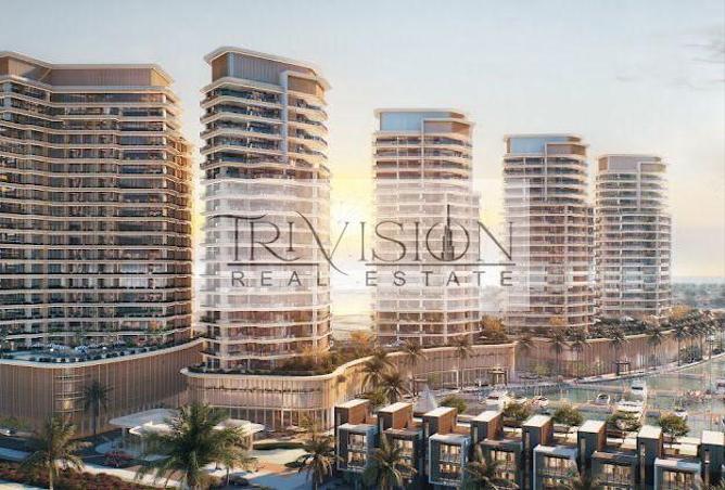 15247869 - الصورة الرئيسية للعقار