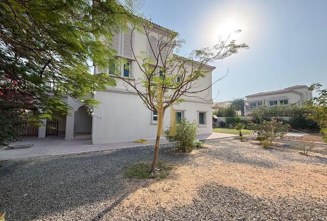 15486186 - Property Main Image