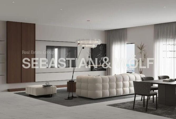 15939310 - صورة العقار 2