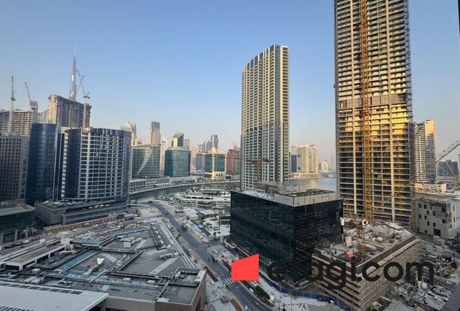 15656744 - Property Image 3