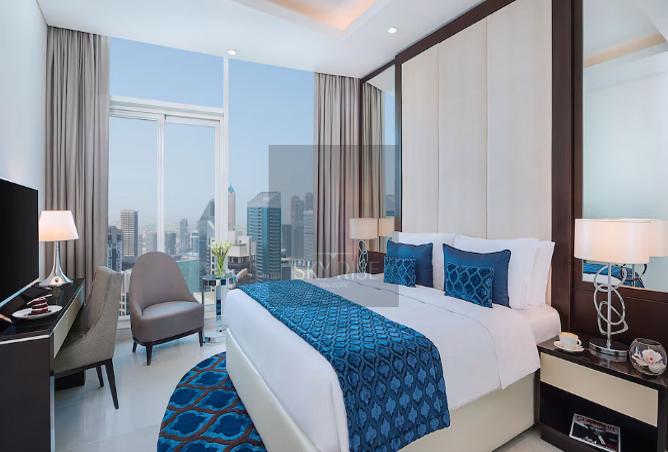 15260986 - صورة العقار 2