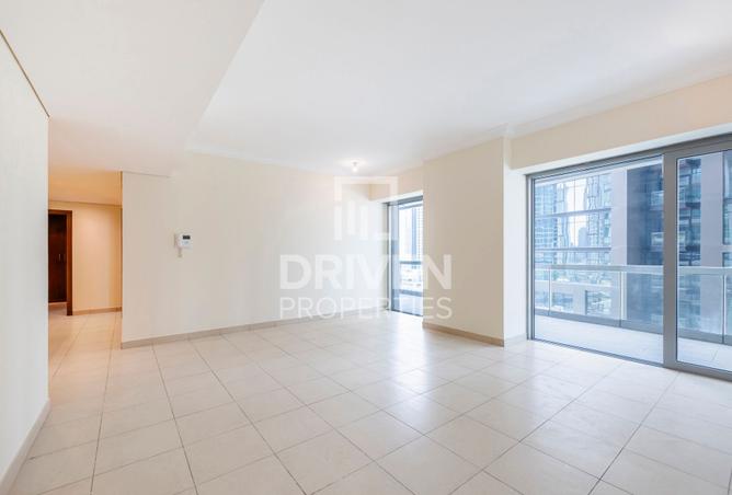 15156479 - Property Image 2