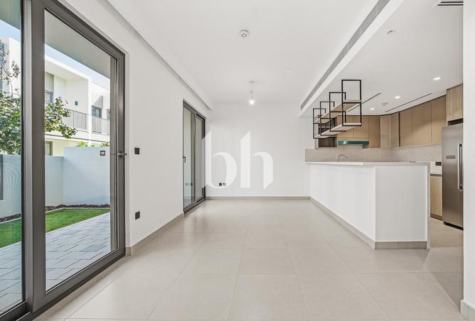 16009323 - صورة العقار 2