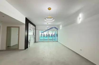 Apartment - 2 Bedrooms - 2 Bathrooms for rent in Noor Residence - Barsha Heights (Tecom) - Dubai