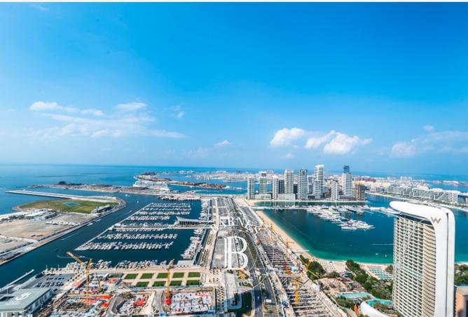 15911129 - الصورة الرئيسية للعقار