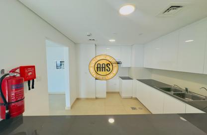 Apartment - 2 Bedrooms - 2 Bathrooms for rent in Expo Village Residences 4A - Expo Village Residences - Expo City - Dubai