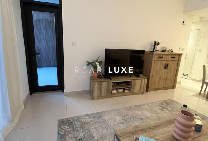 16084445 - صورة العقار 3