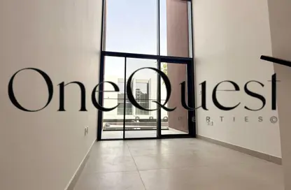 Townhouse - 3 Bedrooms - 4 Bathrooms for sale in Robinia - Masaar - Tilal City - Sharjah