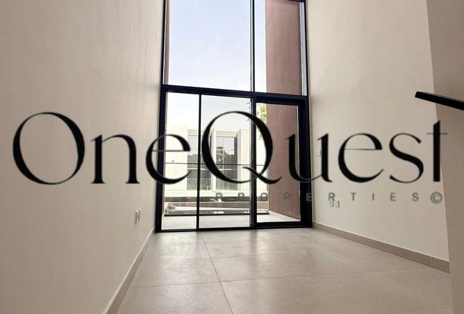 14766923 - Property Main Image