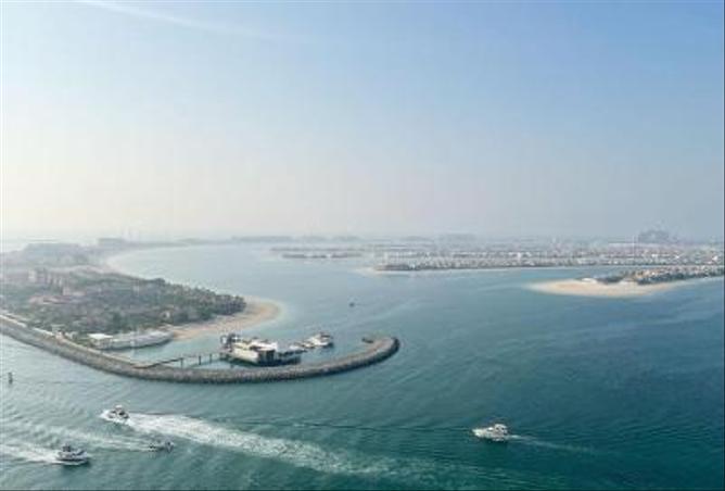 15655004 - الصورة الرئيسية للعقار