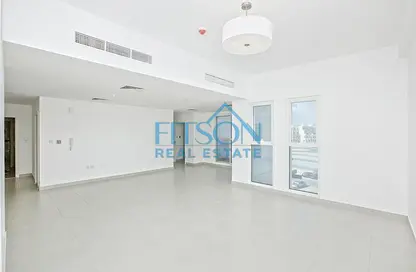Apartment - 2 Bedrooms - 3 Bathrooms for rent in Al Khail Heights - Al Quoz - Dubai