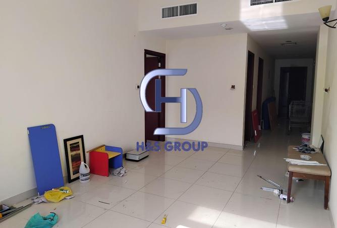 15629220 - Property Main Image