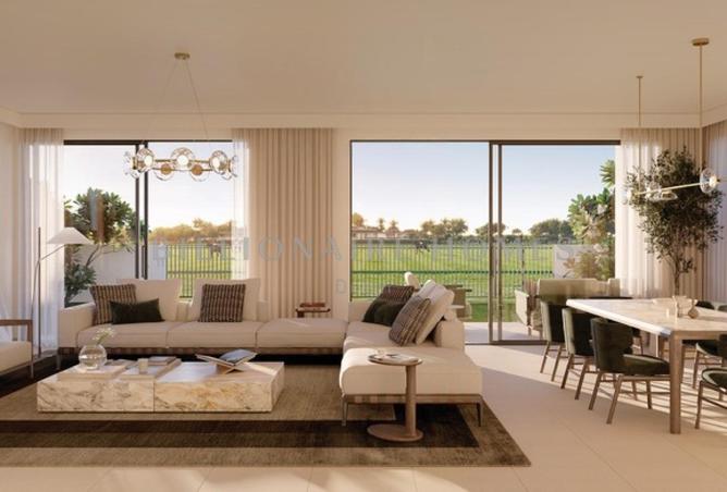 15643244 - صورة العقار 2