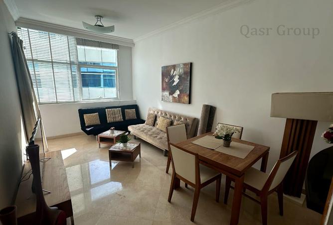 15241300 - Property Image 3