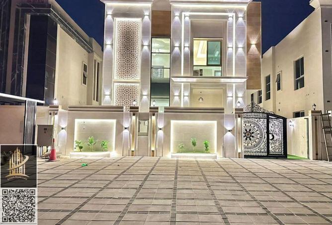 15174699 - صورة العقار 3