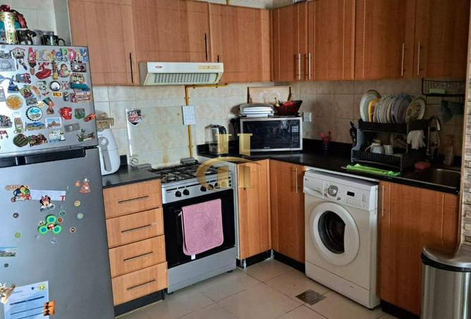 15385214 - Property Image 2