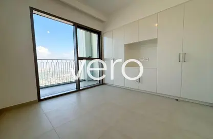 Apartment - 2 Bedrooms - 2 Bathrooms for rent in Downtown Views II Tower 3 - Downtown Views II - Downtown Dubai - Dubai Apartment - 2 Bedrooms - 2 Bathrooms for rent in Downtown Views II Tower 3 - Downtown Views II - Downtown Dubai - Dubai