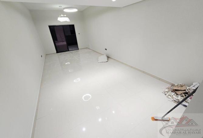 15307738 - Property Image 3