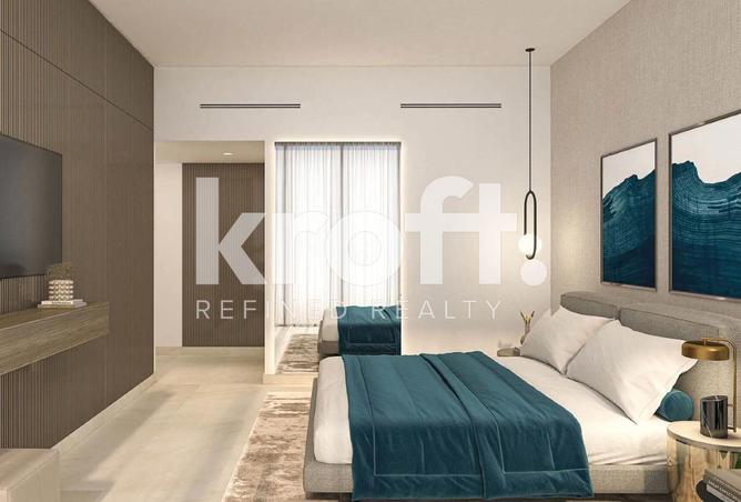 15133969 - Property Image 3